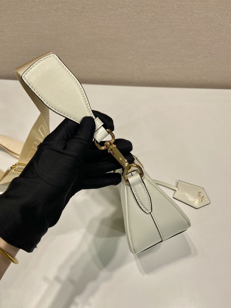 Pra*a satchel bags